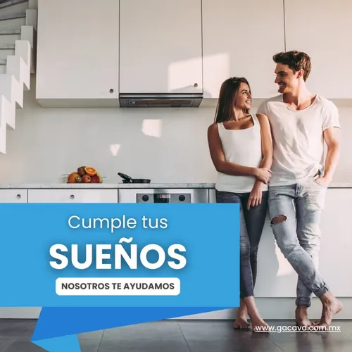 Casa Grande En Venta, Col. Centro Tecamachalco, Pue. Cymo