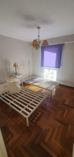 Nva Cba - Departamento De Categoría En Venta- Torre Elysee