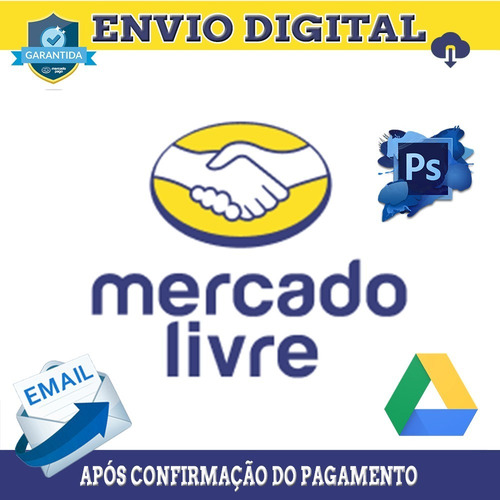 Restauração De Fotos Antigas