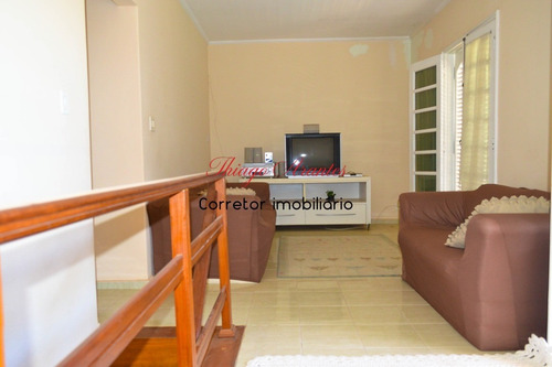 Chacara - Ch00092 - 68205962