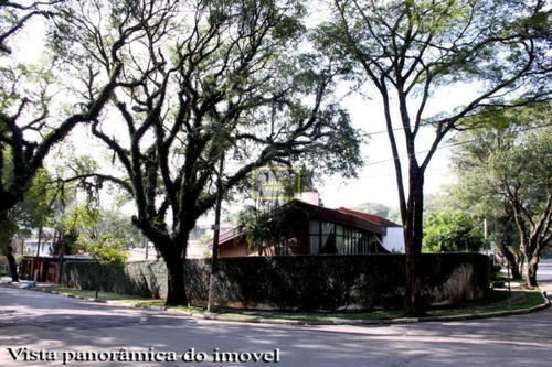 Imagem 6 de 14 de Lindo Sobrado Para Venda Ou Locação No City Boaçava - Alto De Pinheiros - Eb59319