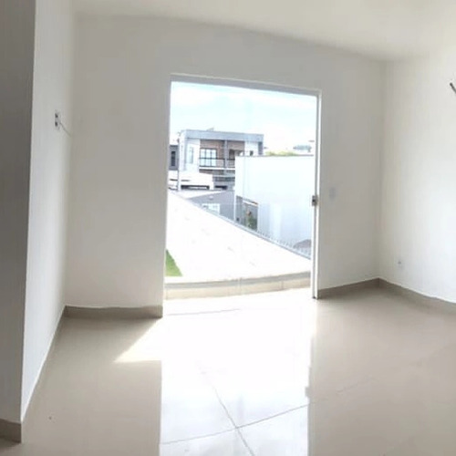Imóvel Duplex C/ 3 Quartos - Pedra De Guaratiba