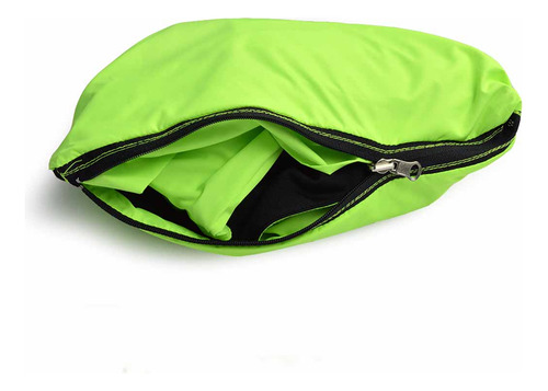 Chaqueta Cortaviento Para Ciclismo Unisex Onwheels