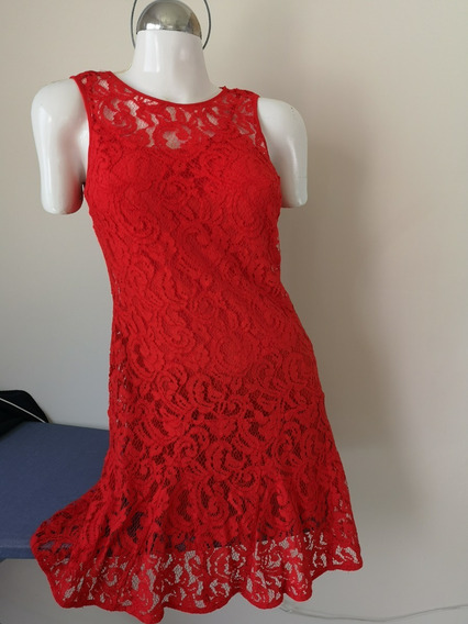 Vestidos para Mujer Encaje en Durango| San Valentín | MercadoLibre Vestidos para Mujer Encaje en Durango| San Valentín | MercadoLibre