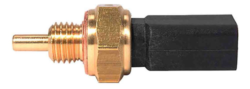 Sensor Temperatura Ect/cts Para Renault Clio 2.0 2004 2005