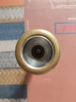 Comprar Boquilla Para Trombon