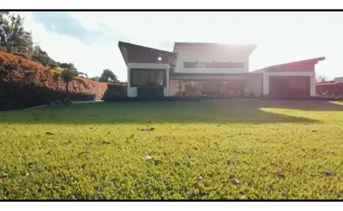C-254 Casa En Venta (llanogrande, Sector Don Diego)