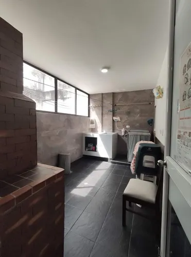 Apartamento En Arriendo En La Riviera. Cod A26484
