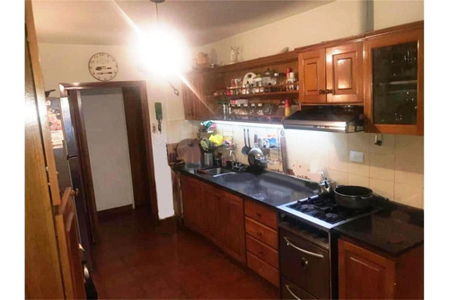 Imagen 5 de 18 de Casa En Venta En Zona Residencial