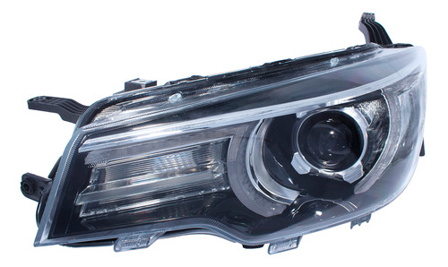 Optico Mg Zs 1500 15s4 L4 Dohc 16 Valvula Izquierdo 1.5 2021