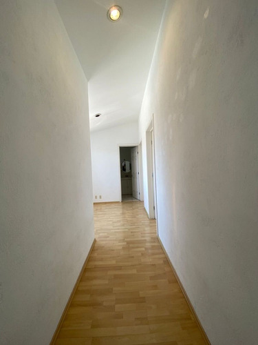 Departamento En Venta En Mexico Nuevo.