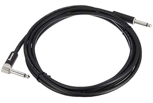 Cable Ibanez Si10l