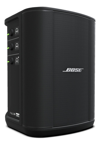 Bocina Bose Speaker Bose S1 Pro+ System Speaker Bose S1 Pro+