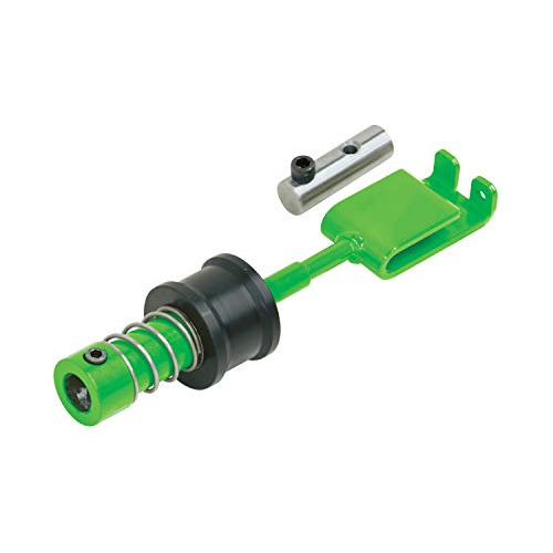 Ion 18910 Auger Quick Release Adaptador De Taladro De A...