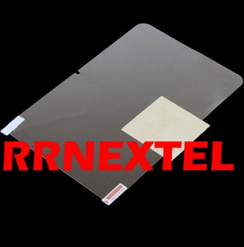 Pelicula Nextel Master Xt605, Pelicula Film Proteção Xt605