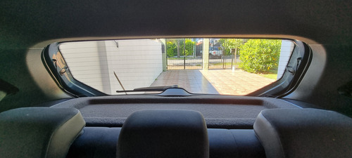 Volkswagen Up! 1.0 Pepper 101cv
