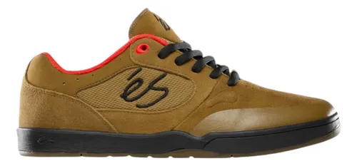 comprar Tenis Es Swift 1.5 | Brown Black