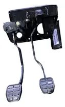 Comprar Pedalera Pedales Chery Orinoco