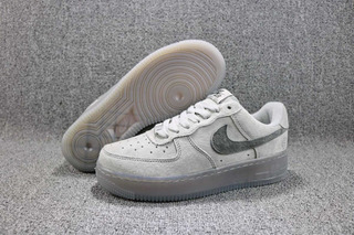 nike air force one chile