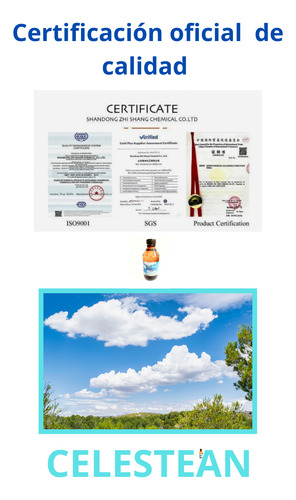 Dmso 70% 250ml. X 2 Unidades Analgésico 300 Aplicac. Terap.