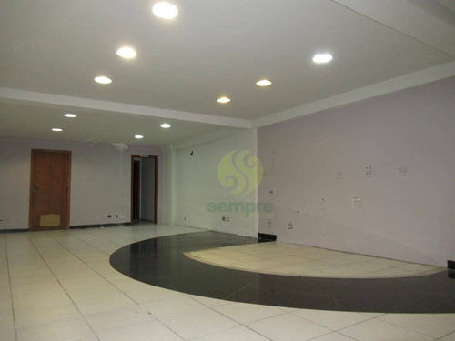 Imagem 2 de 18 de Loja Para Alugar, 187 M² - Savassi - Belo Horizonte/mg - Lo0058