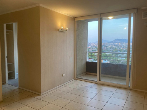 Invertir Subsidio 3dorm! Metro San Miguel $71.600.000