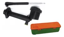 Comprar Bomba Embrague Chevrolet S10\u002Fblazer
