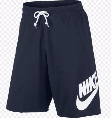 pantalonetas nike