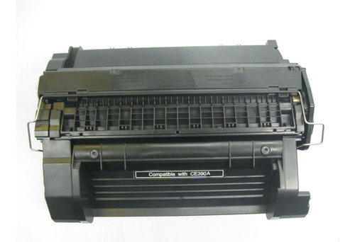 Toner Compatiblec Con Hp Cc364a / Ce390a Para 4014