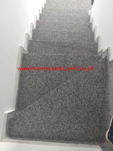 Imagem 16 de 30 de Casa Duplex Á Venda, Vila Nova, Nova Iguaçu - 2 Suítes, Sl, Banheiro, Garagem. - Ca00723 - 69477887