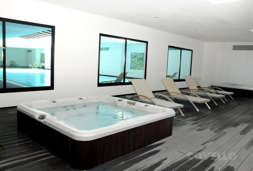Imagen 30 de 30 de Venta Green Life, Av Roosevelt Parada 12