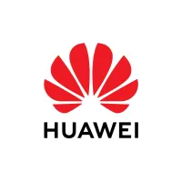 Huawei Distribuidor Autorizado