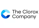 The Clorox Company