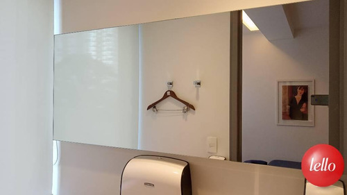 Imagem 10 de 15 de Comercial/industrial - Ref: 147959