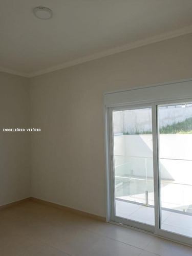 Imagem 13 de 15 de Casa Para Venda Em Bragança Paulista, Portal Bragança Horizonte, 4 Dormitórios, 2 Suítes, 5 Banheiros, 4 Vagas - Pv 691_2-1064238