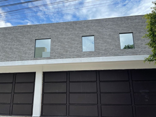 Imagen 21 de 21 de Residencia Nueva En Venta En Ciudad De Los Niños