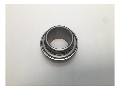 Link-belt Bearing Insert 2  Id 3-35/64  Od 2-7/64  Width Ccx