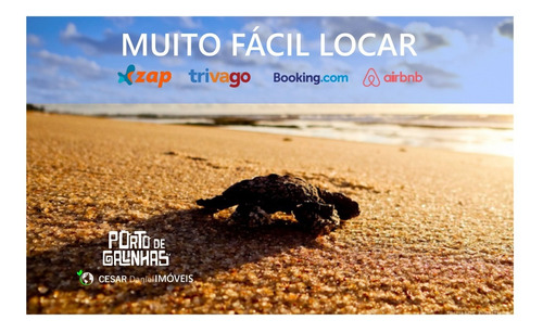 Imagem 5 de 14 de Duplex De 2 Quartos Com Suíte | Centro De Porto 350m Do Mar