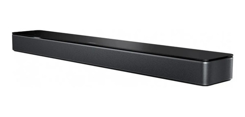 Bose Smart Soundbar 300 Bluetooth Wi-fi ( Preto )