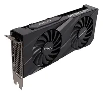 Comprar Placa De Vídeo Geforce Rtx 3060 Ti 08gb Pny