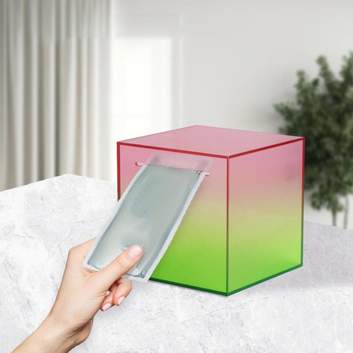 Hucha Caja De Ahorro De Dinero Caja De Ahorro Resistente