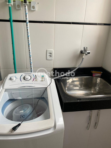 Apartamento - Ap00708 - 68209872