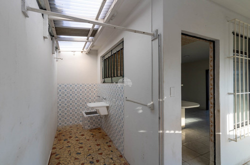 Imagem 24 de 26 de Sala - Comercial/residencial - 86597