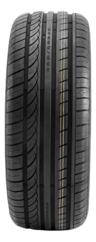 Pneu 255/50r20 109v Gallant Suv Hp5 Xl