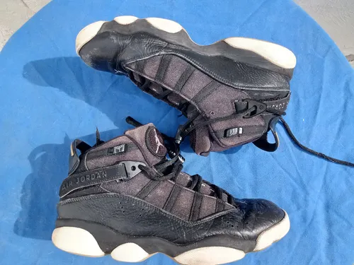 Jordan two 3 precio cheap