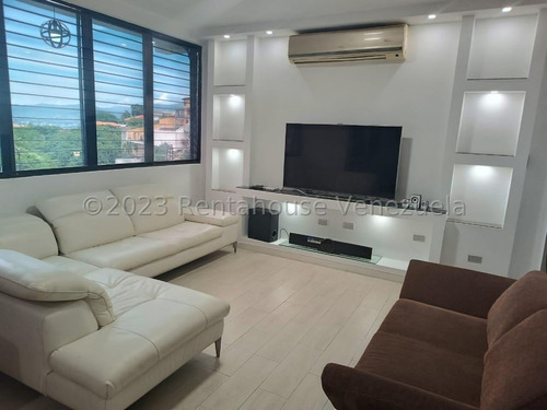 Casa En Alquiler Al Este De Barquisimeto Ep