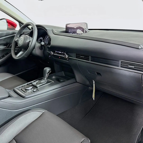 Mazda CX-30 CX30 2.0 TOURING HIBRIDA I T.CUERO