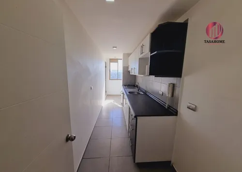Venta De Departamento En Quilpué