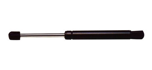 Amortiguador Soporte Universal 7.5 Pulgadas 4056