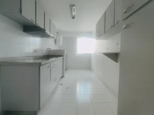 Apartamento En Venta Sebucan